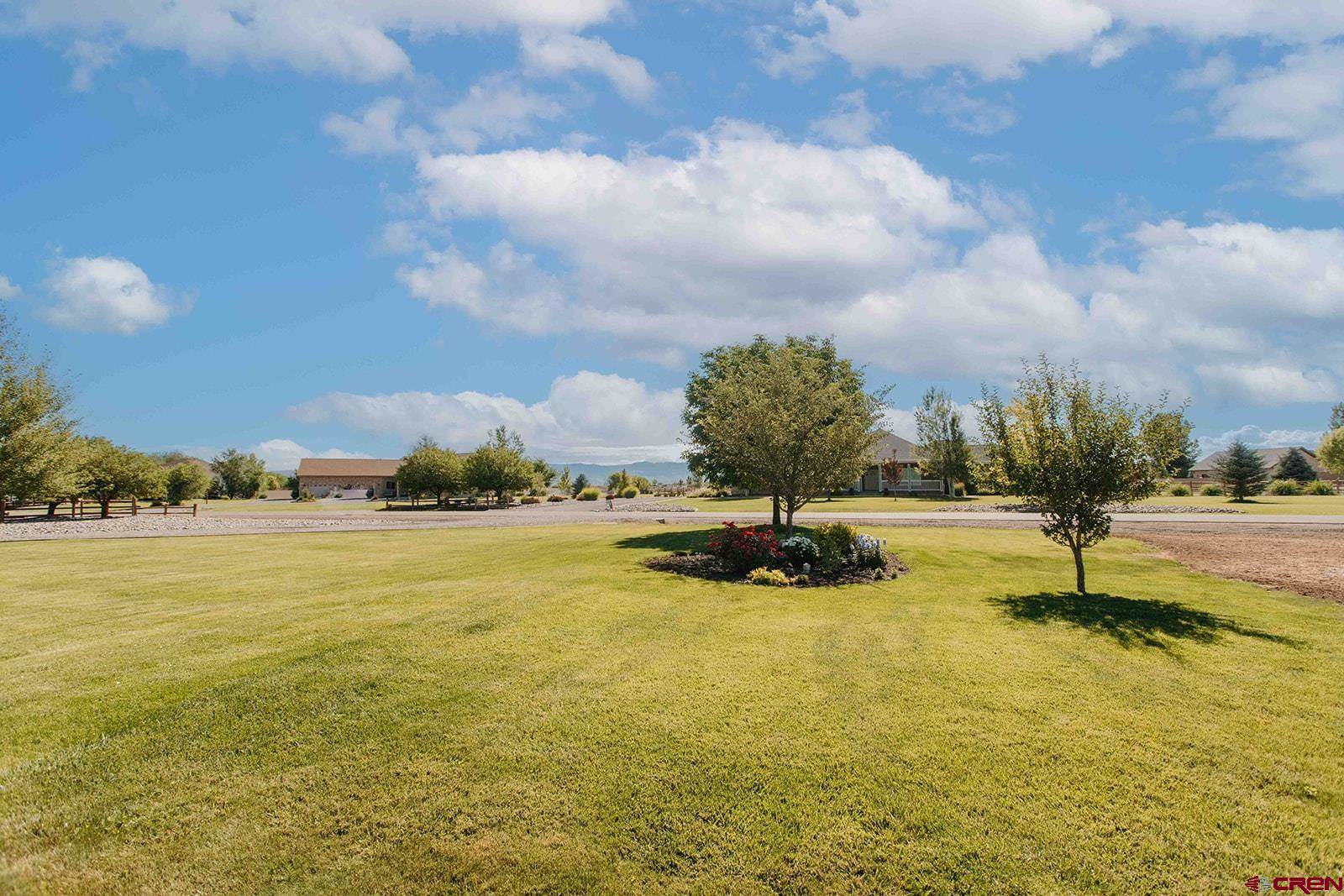60110 Kiowa Lane, Montrose, CO 81403