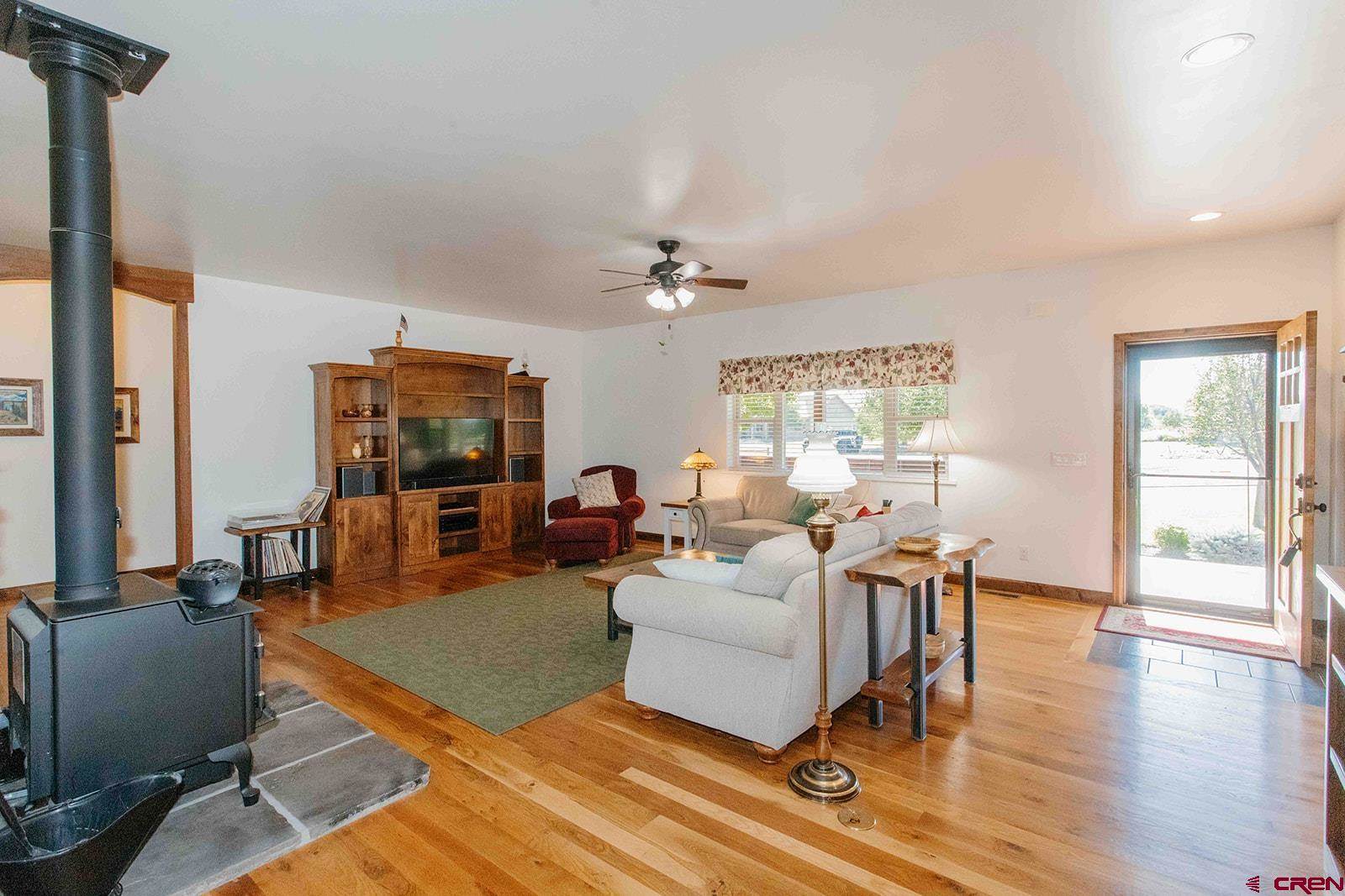 60110 Kiowa Lane, Montrose, CO 81403