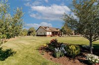 60110 Kiowa Lane, Montrose, CO 81403