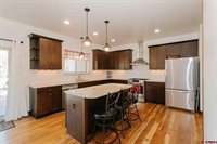 60110 Kiowa Lane, Montrose, CO 81403