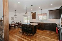 60110 Kiowa Lane, Montrose, CO 81403