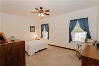 60110 Kiowa Lane, Montrose, CO 81403