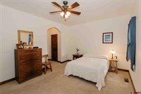 60110 Kiowa Lane, Montrose, CO 81403