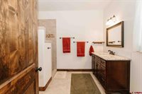 60110 Kiowa Lane, Montrose, CO 81403