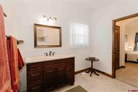 60110 Kiowa Lane, Montrose, CO 81403