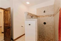 60110 Kiowa Lane, Montrose, CO 81403