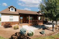 60110 Kiowa Lane, Montrose, CO 81403