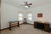 60110 Kiowa Lane, Montrose, CO 81403