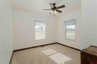 60110 Kiowa Lane, Montrose, CO 81403