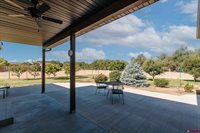 60110 Kiowa Lane, Montrose, CO 81403
