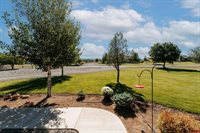60110 Kiowa Lane, Montrose, CO 81403