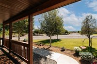 60110 Kiowa Lane, Montrose, CO 81403