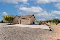 60110 Kiowa Lane, Montrose, CO 81403