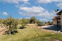 60110 Kiowa Lane, Montrose, CO 81403