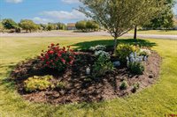 60110 Kiowa Lane, Montrose, CO 81403