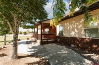 60110 Kiowa Lane, Montrose, CO 81403