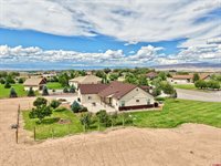 60110 Kiowa Lane, Montrose, CO 81403