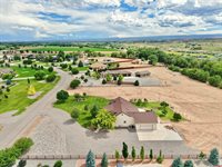 60110 Kiowa Lane, Montrose, CO 81403