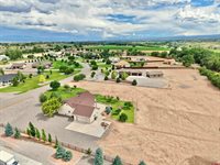 60110 Kiowa Lane, Montrose, CO 81403