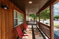 60110 Kiowa Lane, Montrose, CO 81403