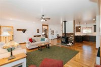 60110 Kiowa Lane, Montrose, CO 81403