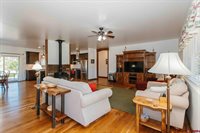 60110 Kiowa Lane, Montrose, CO 81403