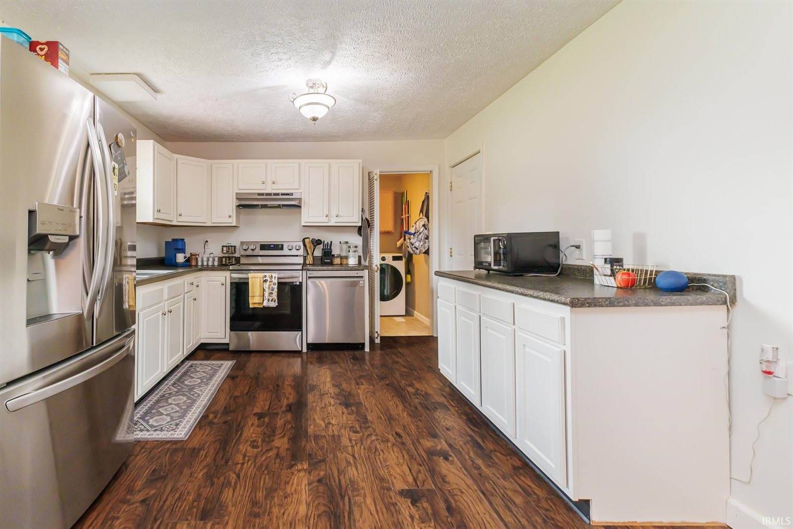 2106 N Cameron Road, Muncie, IN 47304