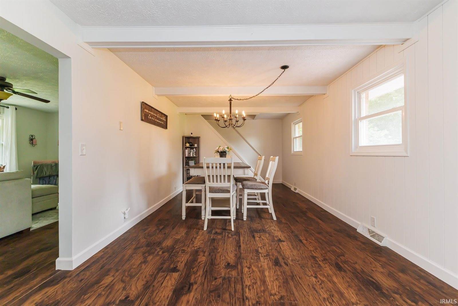 2106 N Cameron Road, Muncie, IN 47304