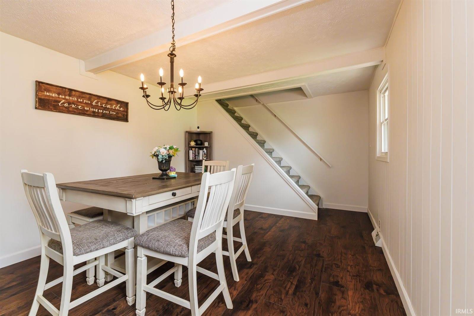 2106 N Cameron Road, Muncie, IN 47304