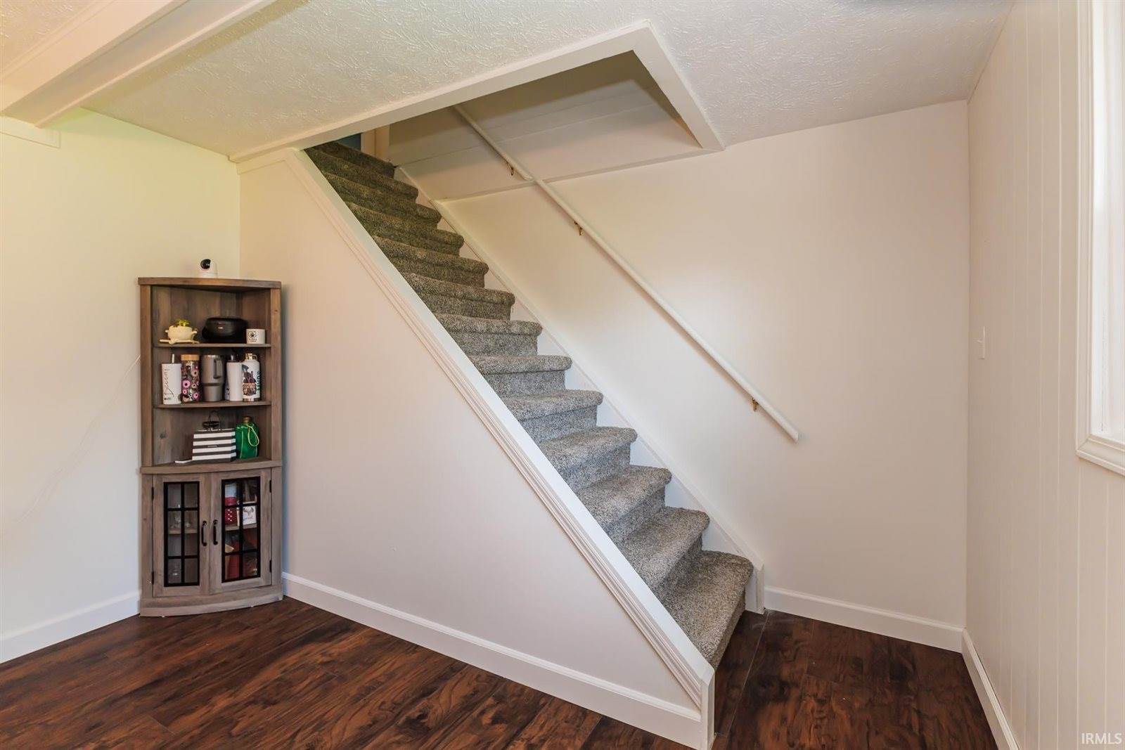 2106 N Cameron Road, Muncie, IN 47304