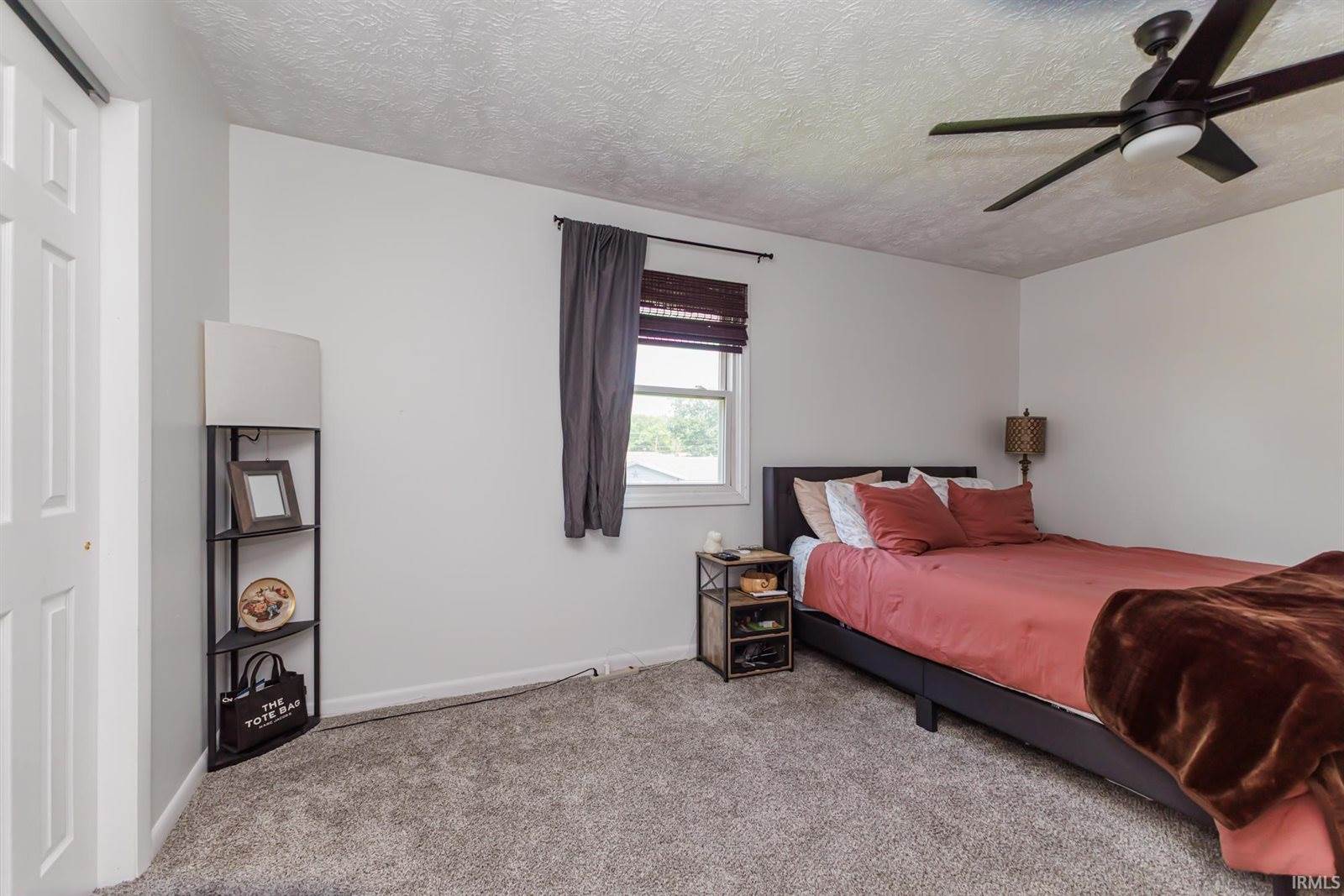 2106 N Cameron Road, Muncie, IN 47304