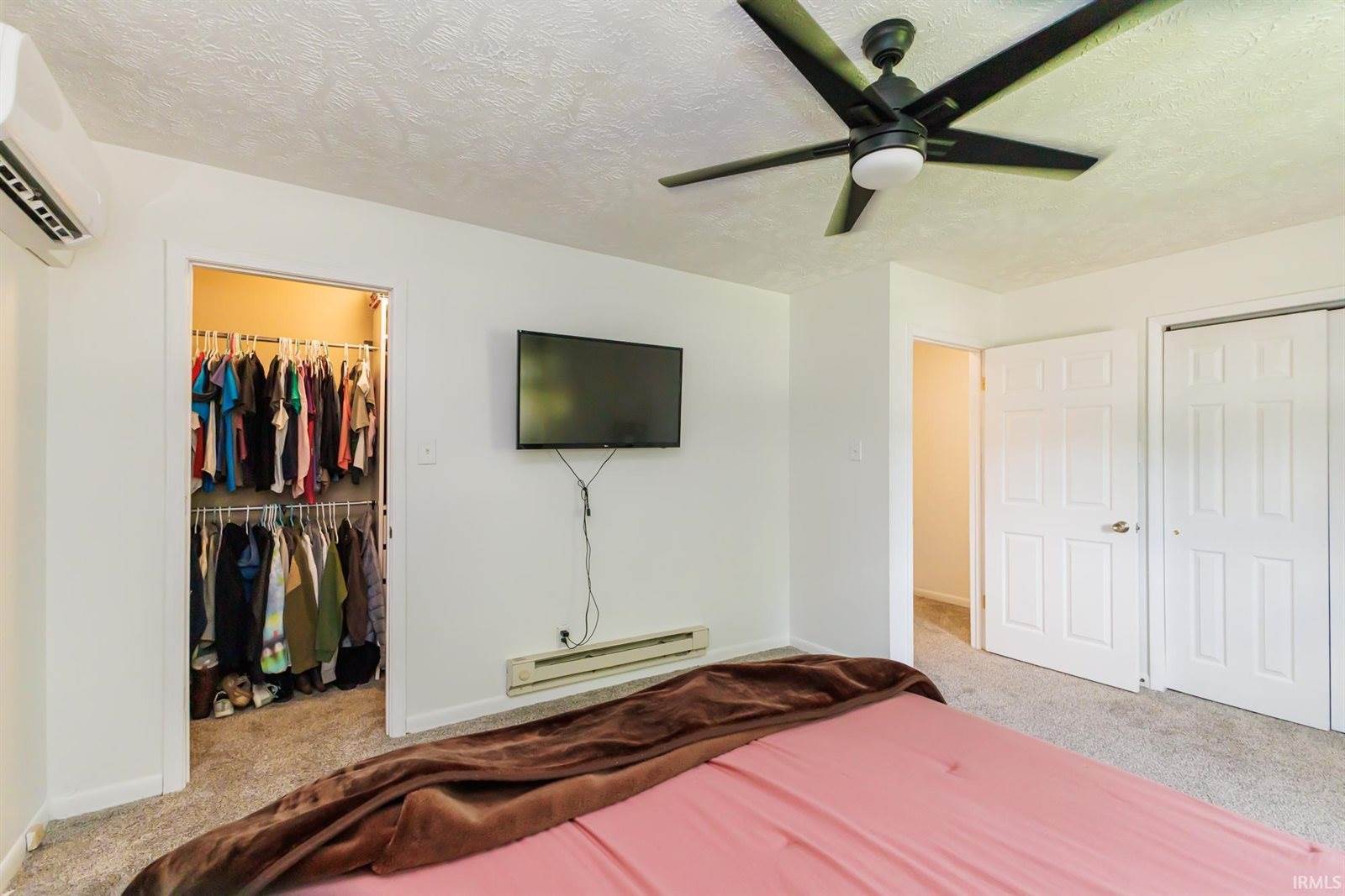 2106 N Cameron Road, Muncie, IN 47304