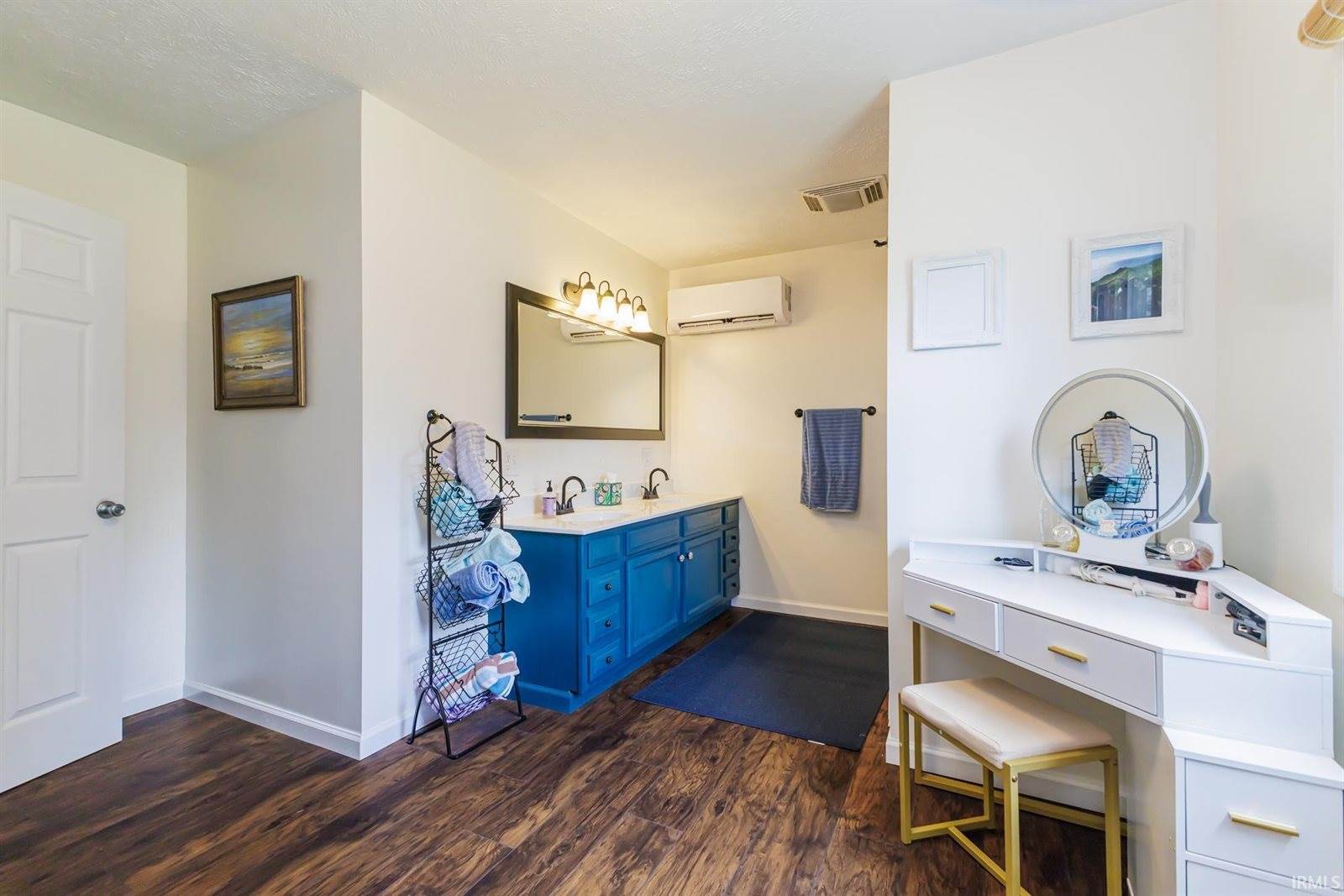 2106 N Cameron Road, Muncie, IN 47304
