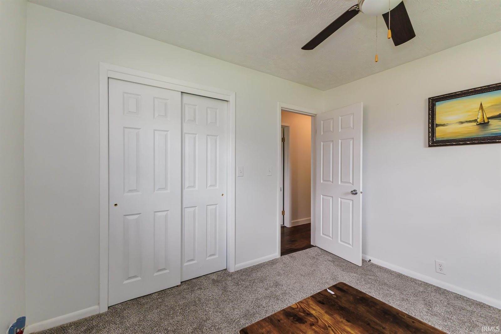 2106 N Cameron Road, Muncie, IN 47304