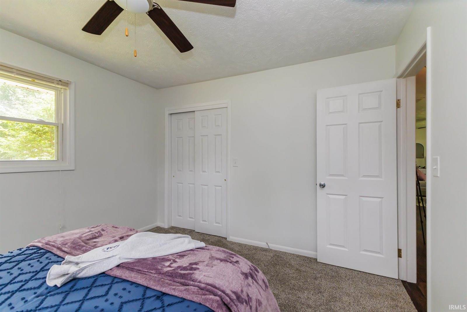 2106 N Cameron Road, Muncie, IN 47304