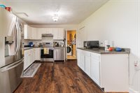 2106 N Cameron Road, Muncie, IN 47304