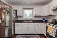 2106 N Cameron Road, Muncie, IN 47304
