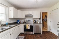 2106 N Cameron Road, Muncie, IN 47304