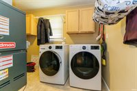 2106 N Cameron Road, Muncie, IN 47304