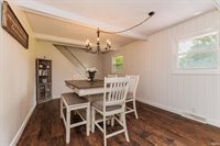 2106 N Cameron Road, Muncie, IN 47304