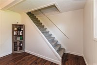 2106 N Cameron Road, Muncie, IN 47304