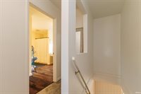 2106 N Cameron Road, Muncie, IN 47304