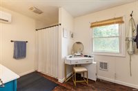 2106 N Cameron Road, Muncie, IN 47304