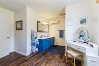 2106 N Cameron Road, Muncie, IN 47304