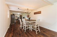 2106 N Cameron Road, Muncie, IN 47304