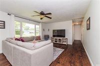 2106 N Cameron Road, Muncie, IN 47304