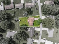 2106 N Cameron Road, Muncie, IN 47304