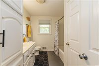 2106 N Cameron Road, Muncie, IN 47304