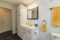 2106 N Cameron Road, Muncie, IN 47304