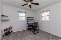 2106 N Cameron Road, Muncie, IN 47304